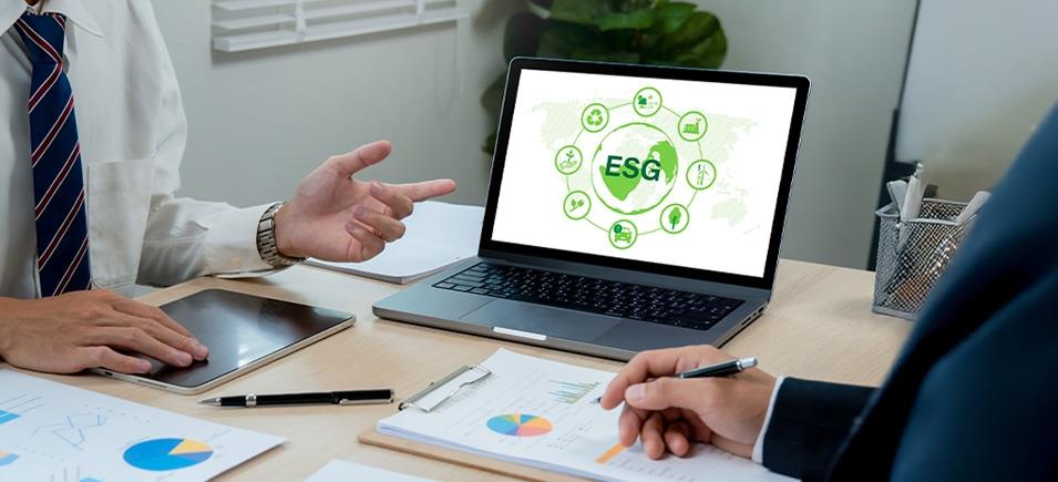 Rating di sostenibilità: come orientarsi tra certificazioni, piattaforme e prassi UNI